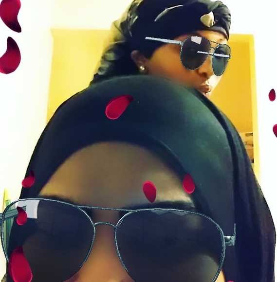 nadirahakines